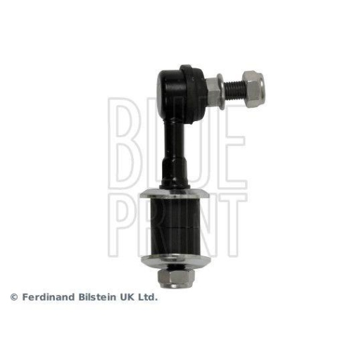 BLUE PRINT Stange/Strebe, Stabilisator ADN18539