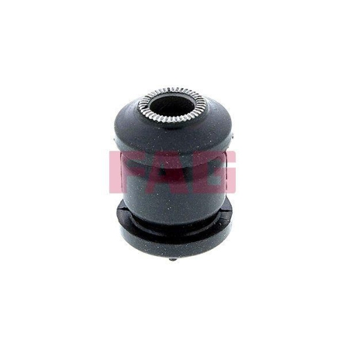 Schaeffler FAG Lagerung, Lenker 829 0631 10