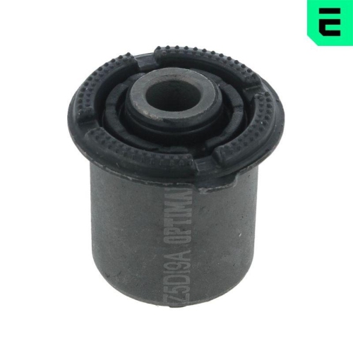 OPTIMAL Lagerung, Lenker F9-0063