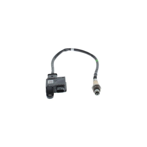 BOSCH Partikelsensor 0 281 008 402