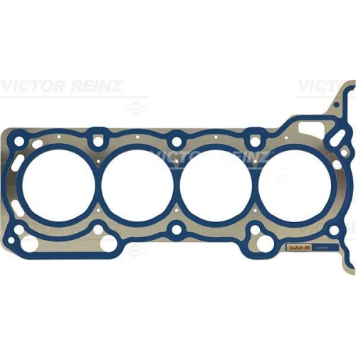 VICTOR REINZ Dichtung, Zylinderkopf 61-34240-00