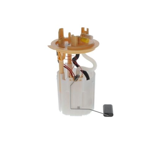 BOSCH Kraftstoff-F&ouml;rdereinheit 0 580 203 330