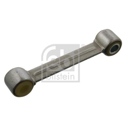 FEBI BILSTEIN Stange/Strebe, Stabilisator 35279
