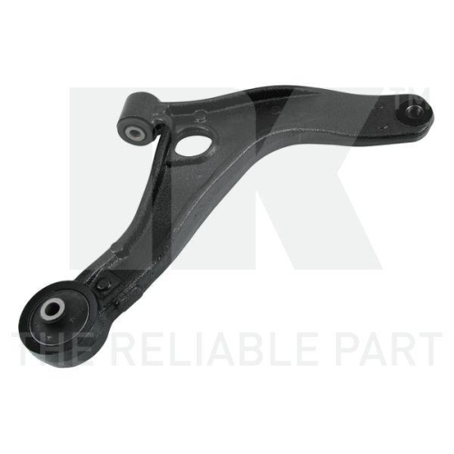 NK Lenker, Radaufh&auml;ngung 5013948