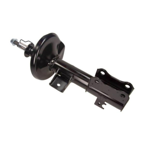 MAXGEAR Sto&szlig;d&auml;mpfer 11-0424