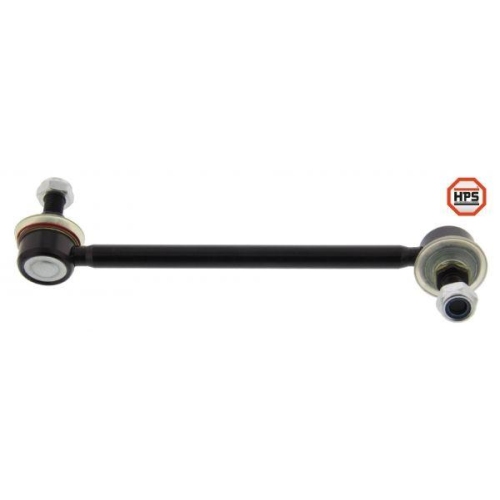 MAPCO Stange/Strebe, Stabilisator 59351HPS