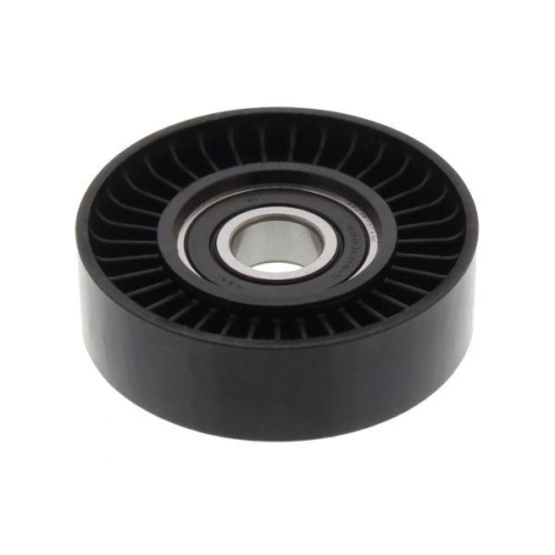 MAPCO Umlenk-/Führungsrolle, Keilrippenriemen 24760/1