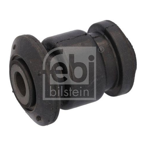 FEBI BILSTEIN Lagerung, Lenker 186568