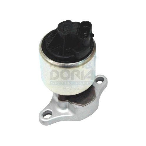 MEAT & DORIA AGR-Ventil 88123