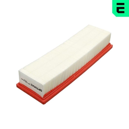OPTIMAL Luftfilter OP-FAF10141