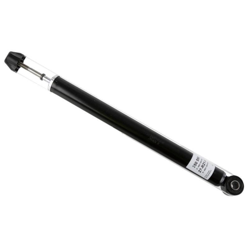 SACHS Sto&szlig;d&auml;mpfer 350 599