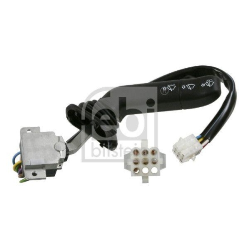 FEBI BILSTEIN Lenkstockschalter 22094