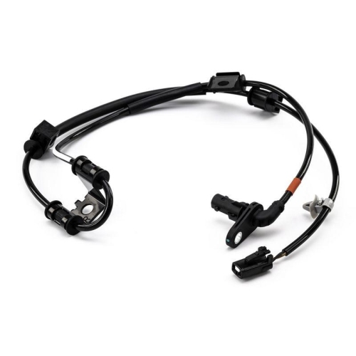 PREXAparts Sensor, Raddrehzahl P150735