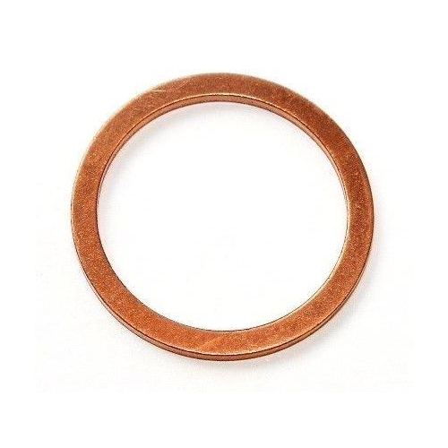 ELRING Dichtring 126.756