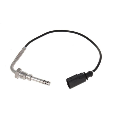 VALEO Sensor, Abgastemperatur 368993