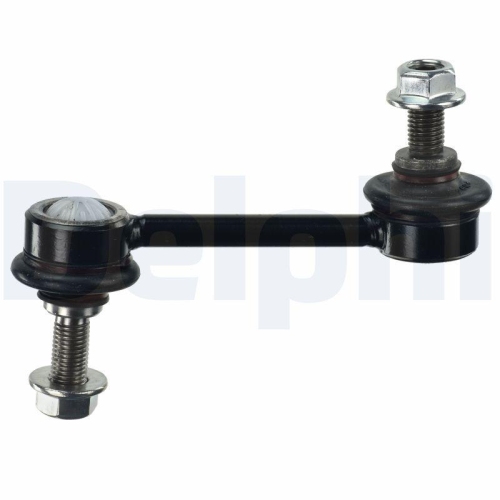 DELPHI Stange/Strebe, Stabilisator TC2907