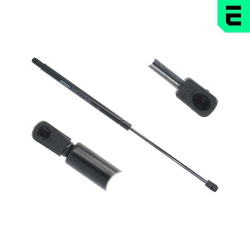 OPTIMAL Gasfeder, Ladeklappe (Heckklappe) AG-50858