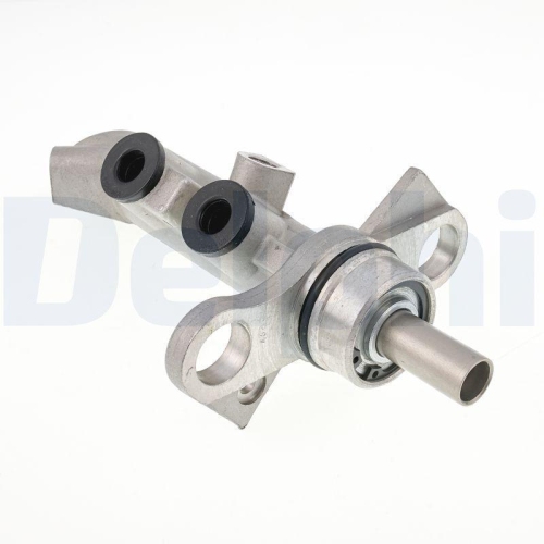DELPHI Hauptbremszylinder LM80669
