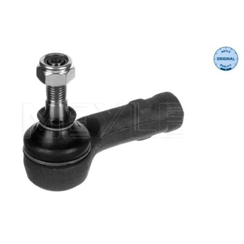 MEYLE Spurstangenkopf MEYLE-ORIGINAL: True to OE. 116 020 8215