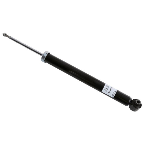 SACHS Sto&szlig;d&auml;mpfer 318 710
