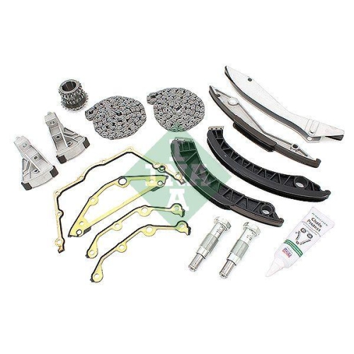 Schaeffler INA Steuerkettensatz 559 1802 30