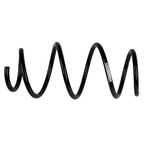 SACHS Fahrwerksfeder 992 432