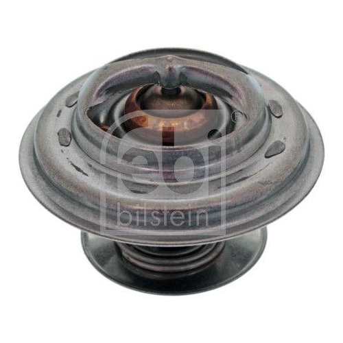 FEBI BILSTEIN Thermostat, Kühlmittel 10528