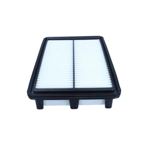 MAXGEAR Luftfilter 26-2792