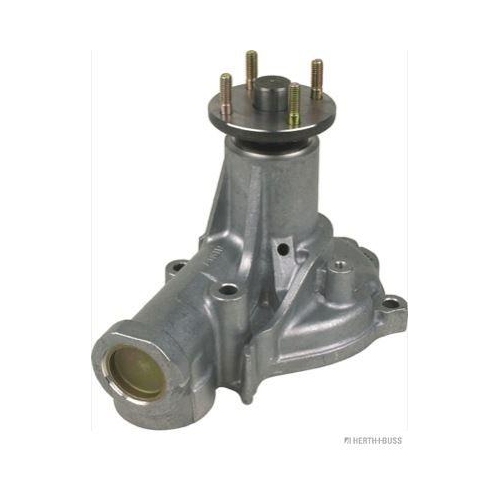 HERTH+BUSS JAKOPARTS Wasserpumpe, Motork&uuml;hlung J1515036