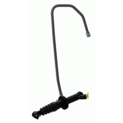 SACHS Geberzylinder, Kupplung 6284 600 702