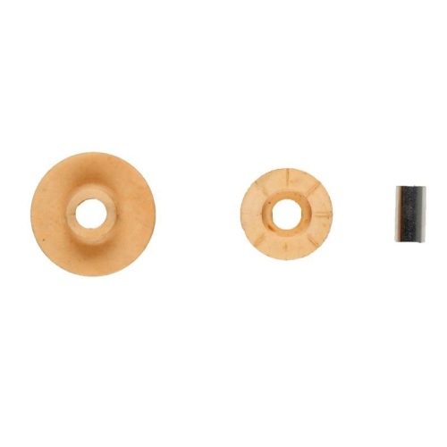 BILSTEIN Federbeinst&uuml;tzlager BILSTEIN - B1 Service Parts 12-249060