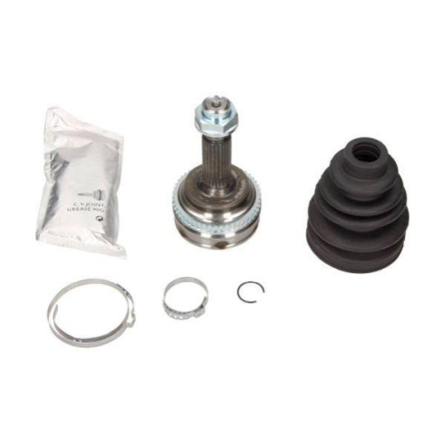 MAXGEAR Gelenksatz, Antriebswelle 49-0521