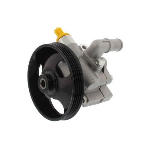 MAPCO Hydraulikpumpe, Lenkung 27727