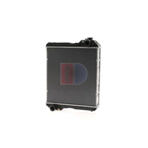 AKS DASIS K&uuml;hler, Motork&uuml;hlung 440827S