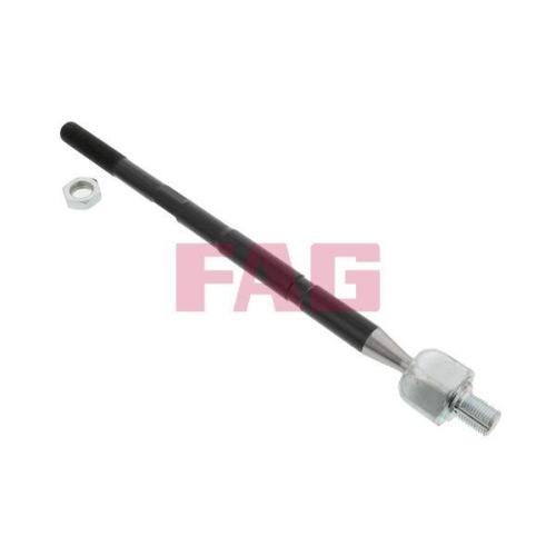 Schaeffler FAG Axialgelenk, Spurstange