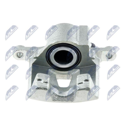 NTY Bremssattel HZT-TY-043