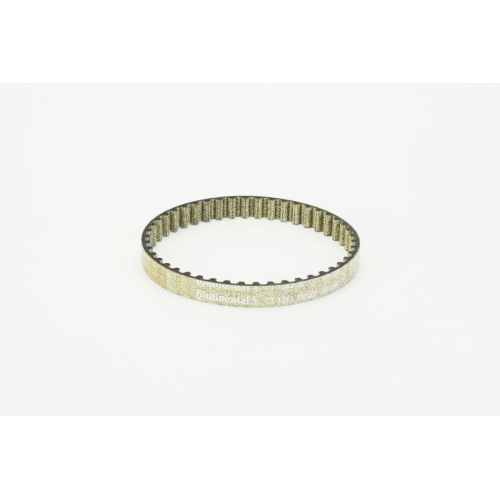 CONTINENTAL CTAM Zahnriemen CT1243