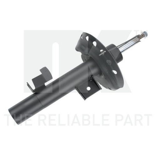 NK Sto&szlig;d&auml;mpfer 65483792