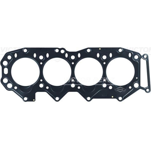 VICTOR REINZ Dichtung, Zylinderkopf