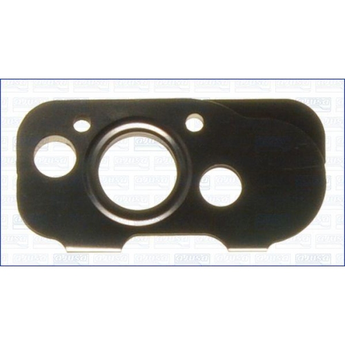 AJUSA Dichtung 01078400