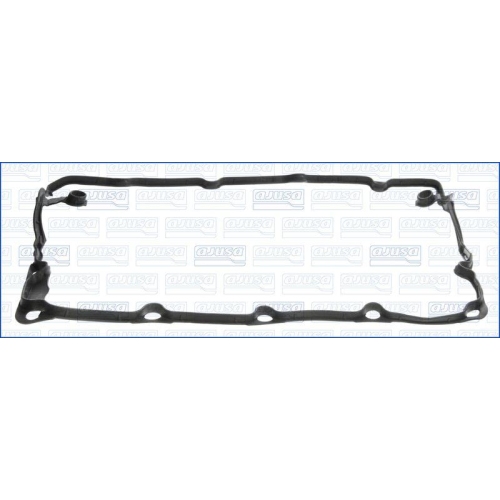 AJUSA Dichtung, Zylinderkopfhaube 11111500