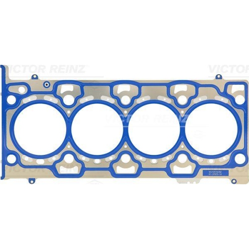 VICTOR REINZ Dichtung, Zylinderkopf