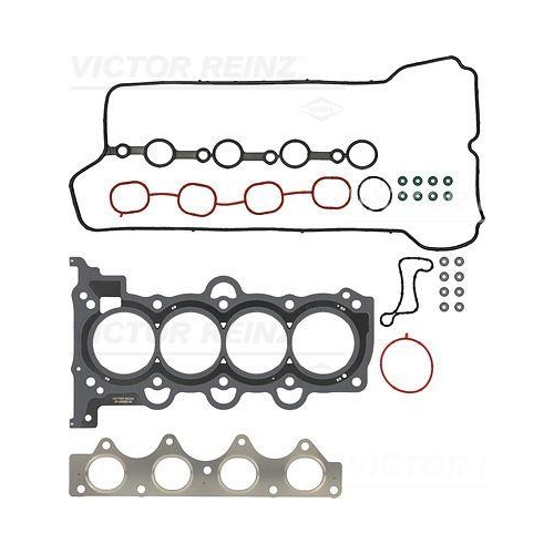 VICTOR REINZ Dichtungssatz, Zylinderkopf