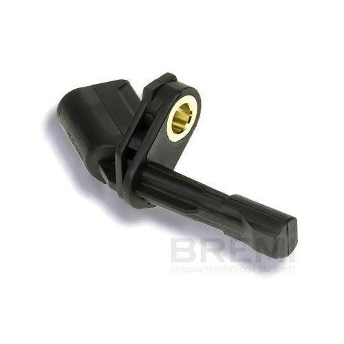 BREMI Sensor, Raddrehzahl