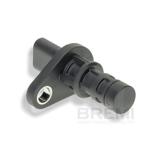 BREMI Impulsgeber, Kurbelwelle