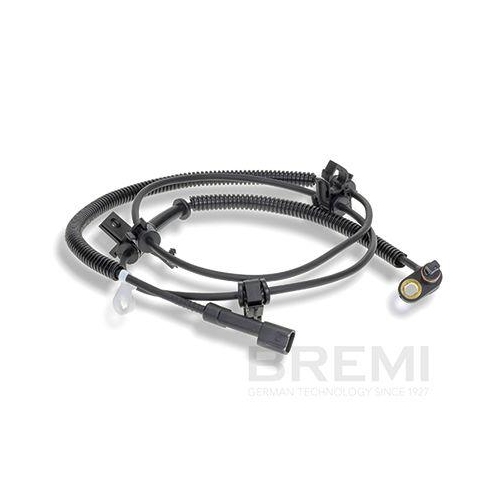 BREMI Sensor, Raddrehzahl