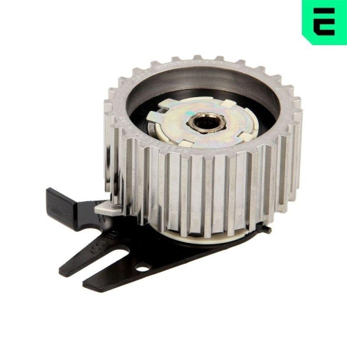 OPTIMAL Spannrolle, Zahnriemen