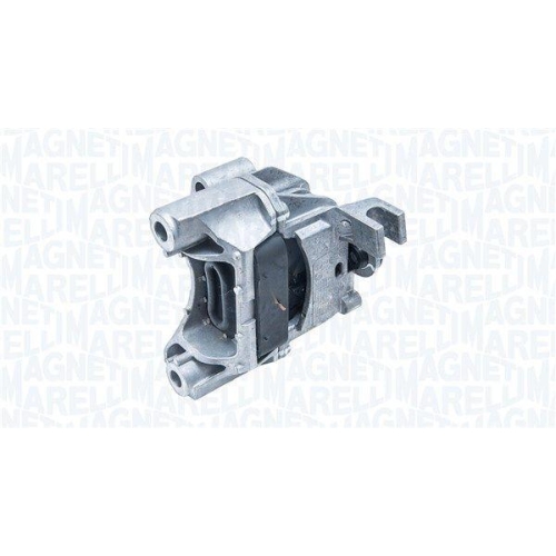 MAGNETI MARELLI Halter, Motoraufh&auml;ngung