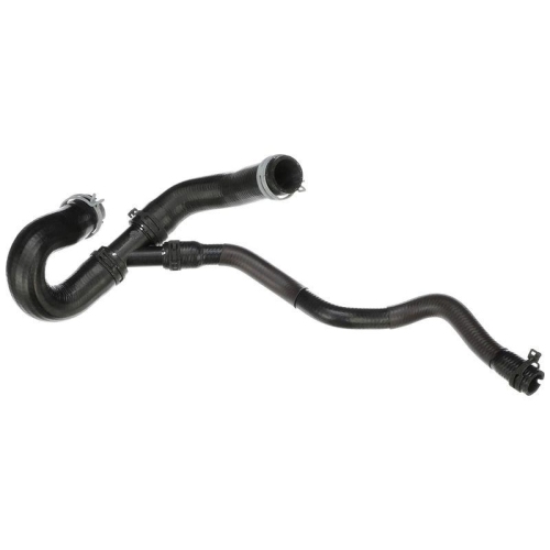 GATES K&uuml;hlerschlauch 05-2907