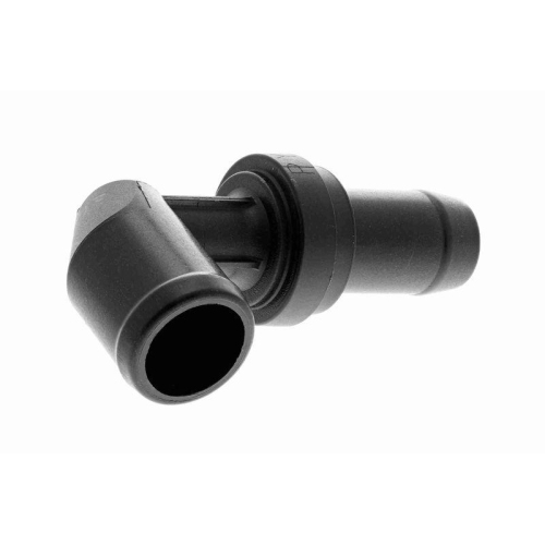 ACKOJA Ventil, Kurbelgeh&auml;useentl&uuml;ftung Original ACKOJA Qualit&auml;t